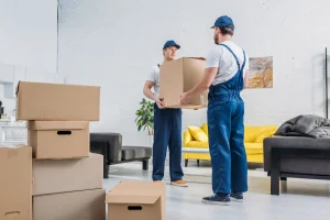movers in denver co