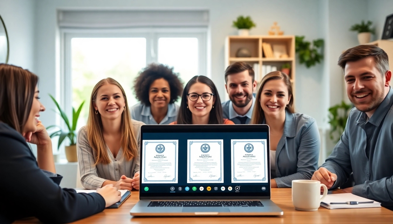 Engage with professionals to buy master degree uk in a virtual academic discussion.