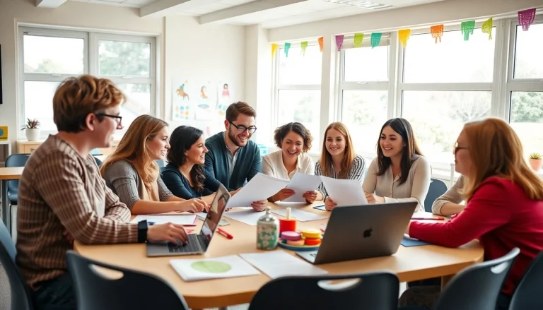 Learn effective answers for the level 5 diploma in leadership and management for residential childcare.