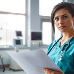Addressing challenges in the VDAP Program for Alabama nurses in a clinical setting.