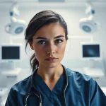 Addressing Problems with VDAP for Alabama Nurses in a clinical rehabilitation setting.
