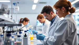 All check conducted in a lab setting with researchers analyzing pluripotent stem cells for optimal results.