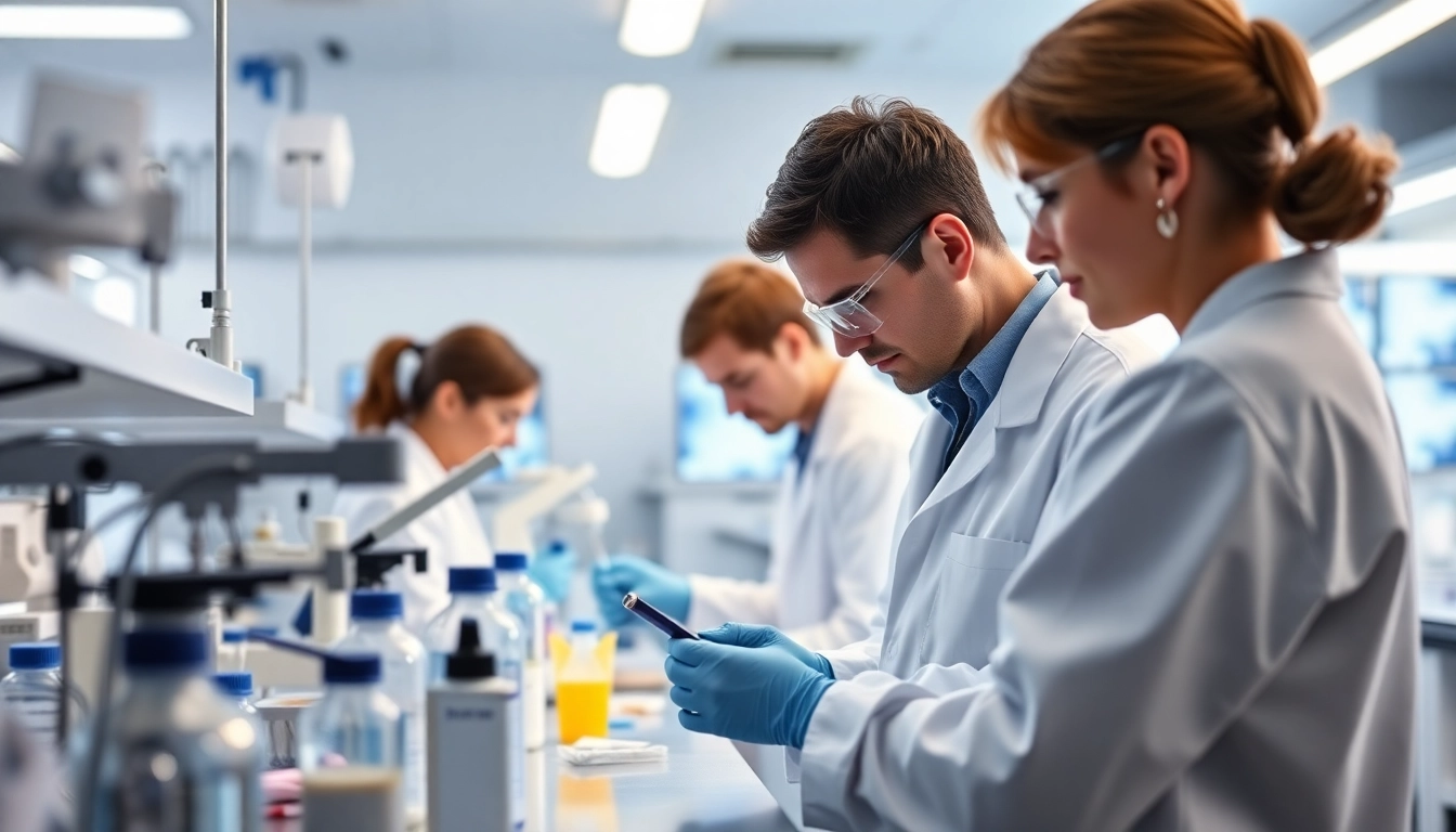 All check conducted in a lab setting with researchers analyzing pluripotent stem cells for optimal results.