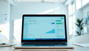 Learn how to build an email list using ClickFunnels with visual marketing tools and professional setup.
